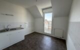 Appartement à vendre à Angers — Vue sur la ville — photo 5