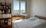 Appartement à vendre à Nantes — Vue sur la ville — photo 5