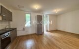 Appartement à vendre à Saverne — Vue nature — photo 5