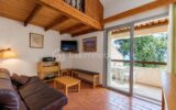 Appartement à vendre à Villeneuve loubet — Vue nature — photo 5