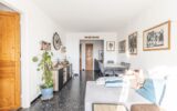 Appartement à vendre à Toulon — Vue mer — photo 5