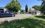 Maison à vendre à Lalinde — Vue nature — photo 5