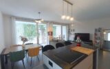 Appartement à vendre à Voiron — Vue montagne — photo 6