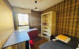 Appartement à vendre à Lyon 9e arrondissement — Vue fleuve — photo 5