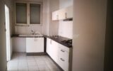 Appartement à vendre à Toulouse — Vue sur la ville — photo 5