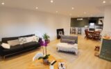 Appartement à vendre à Beure — Vue nature — photo 5