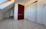 Appartement à vendre à Criel sur mer — Vue mer — photo 5