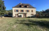 Maison à vendre à Lalinde — Vue nature — photo 6