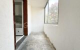 Appartement à vendre à Beziers — Vue dégagée — photo 5