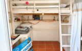 Appartement à vendre à Le barcares — Vue marina & port — photo 5