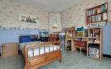 Maison à vendre à Auvillar — Vue nature — photo 5