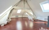 Appartement à vendre à Nantes — Vue sur la ville — photo 6