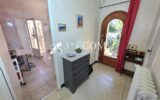 Maison à vendre à Saint raphael — Vue nature — photo 6