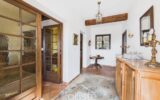 Maison à vendre à Bastelicaccia — Vue mer — photo 5