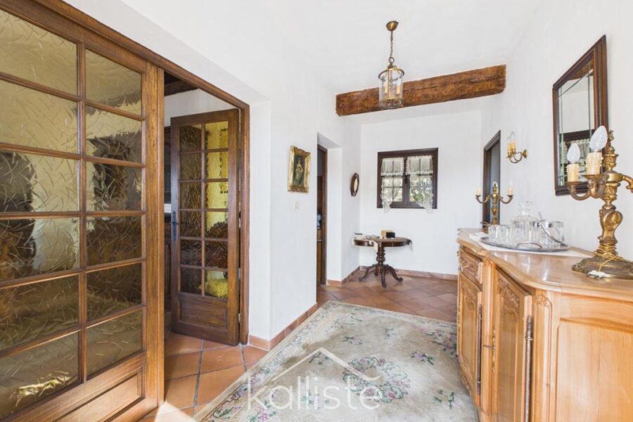 Maison à vendre à Bastelicaccia — Vue mer — photo 5