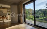 Appartement à vendre à Mouvaux — Vue parc & jardin — photo 5