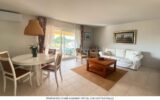 Appartement à vendre à Saint raphael — Vue sur la ville — photo 5