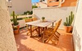Maison à vendre à Port leucate — Vue mer — photo 5