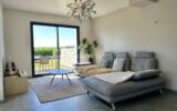 Maison à vendre à Briec — Vue nature — photo 5
