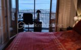Appartement à vendre à Bougival — Vue nature — photo 6