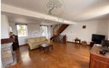 Maison à vendre à Appietto — Vue mer — photo 5