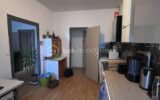 Appartement à vendre à Fougeres — Vue dégagée — photo 6