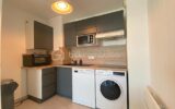 Appartement à vendre à Bordeaux — Vue sur la ville — photo 6