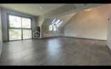 Maison à vendre à Soisy sous montmorency — Vue dégagée — photo 5