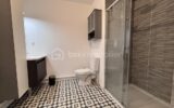 Appartement à vendre à Ballan mire — Vue parc & jardin — photo 5