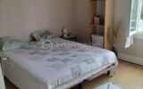 Appartement à vendre à Billere — Vue montagne — photo 5