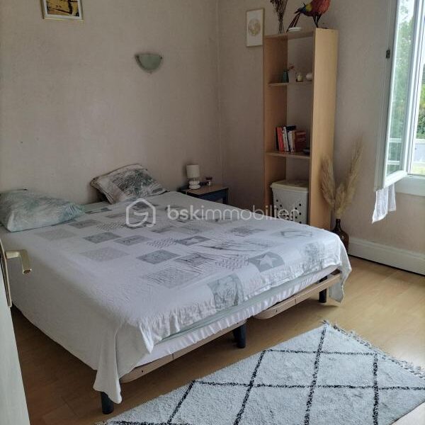 Appartement à vendre à Billere — Vue montagne — photo 5
