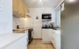 Appartement à vendre à Ambares et lagrave — Vue nature — photo 5