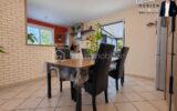 Maison à vendre à Chavagnes en paillers — Vue dégagée — photo 5
