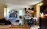Maison à vendre à Berbiguieres — Vue nature — photo 5