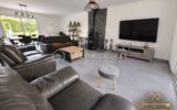 Maison à vendre à D huison longueville — Vue nature — photo 5