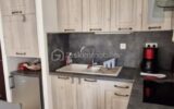 Appartement à vendre à Canet en roussillon — Vue mer — photo 6