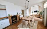Maison à vendre à Saulce sur rhone — Vue dégagée — photo 5