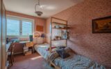 Appartement à vendre à Echirolles — Vue montagne — photo 6