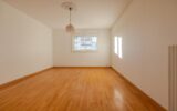 Appartement à vendre à Nantes — Vue sur la ville — photo 5