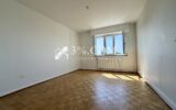 Appartement à vendre à Strasbourg — Vue sur la ville — photo 6