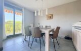 Appartement à vendre à Marseille — Vue nature — photo 5