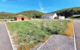 Terrain à vendre à Bourguignon — Vue dégagée — photo 5
