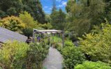 Maison à vendre à Dineault — Vue nature — photo 6