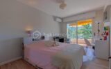 Appartement à vendre à Antibes — Vue parc & jardin — photo 5