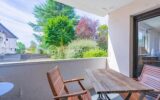 Appartement à vendre à Poisy — Vue nature — photo 1