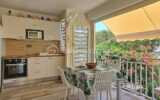Appartement à vendre à Saint francois — Vue mer — photo 6