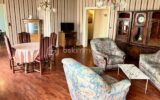 Appartement à vendre à Lille — Vue marina & port — photo 5