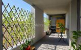 Appartement à vendre à Bobigny — Vue fleuve — photo 5