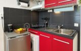 Appartement à vendre à Le Grau-du-Roi — Vue dégagée — photo 5