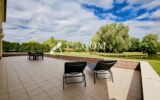 Maison à vendre à Labourse — Vue parc & jardin — photo 5